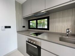 Kandis Residence (D27), Condominium #446912101